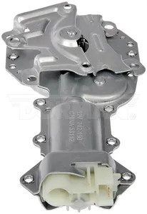 Dorman MOTOR 1197824 