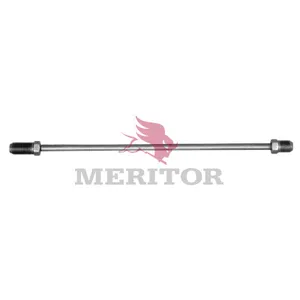 Meritor STEEL BRK LINE 779982 