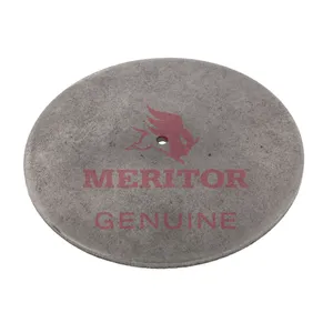 Meritor Plug-Expansion 798094 