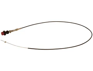 Buyers Products Cable Control Pto 213512 