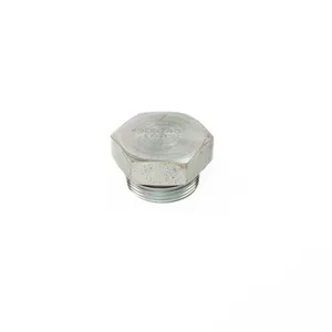Eaton Bolt 235936 