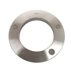 Eaton Spacer 225376 