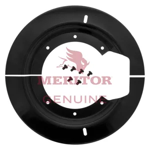 Meritor Ay-Dust Shield 756926 