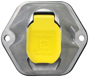 Tectran AUX SOCKT 1019724 
