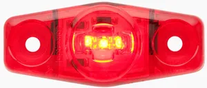 Optronics MINI LED 988084 