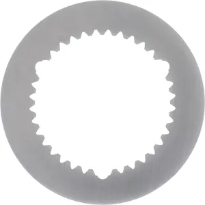 Spicer CLU DISC 508830 