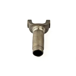 Spicer Drive Shaft Slip Yoke 232386 