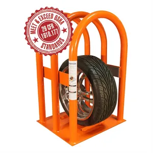 Martins PCR TIRE INFLAT 1286984 