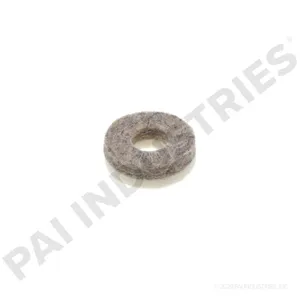 PAI SEAL,HSNG.TACH 623908 