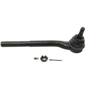 Moog TIE ROD 988205 