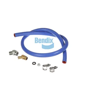 Bendix SPARES KIT 424948 