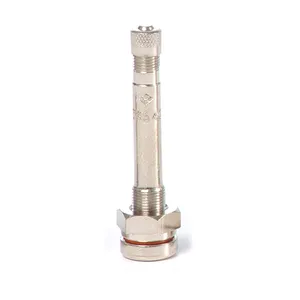 Group 31 Tire Valve Stem 320708 