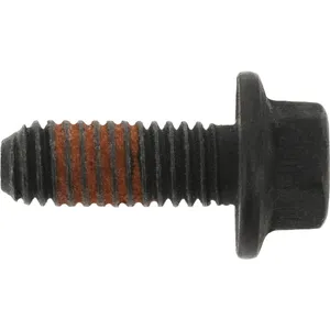 Spicer SCREW - FLANGE 431840 