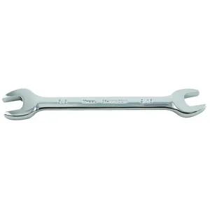 K-Tool International 9/16  X 5/8  OP 1265952 