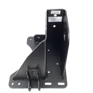 Hendrickson Frame Bracket 239480 