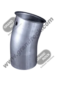 Grand Rock FLARE 376530 