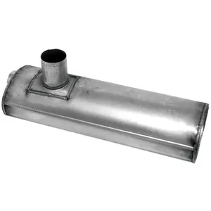 Walker HEAVY DUTY 1177361 