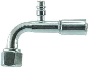 TruckAir Fitting 902016 