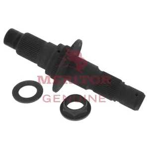 Meritor INPUT SHAFT WA 741258 
