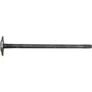 Spicer Shaft - Rear Drive Axle 239472 