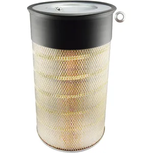 Baldwin Air Element 215748 