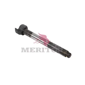 FABCO S CAMSHAFT ES 1191206 