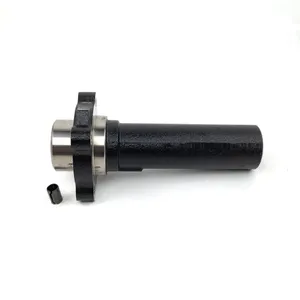 Eaton Cylinder 258142 