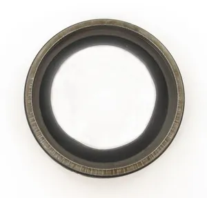 SKF Seal 483972 