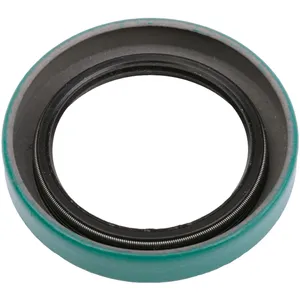 SKF Seal 481016 