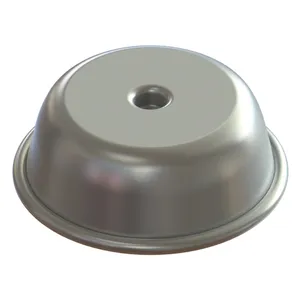 Atro RESTRICTOR CAN 409530 