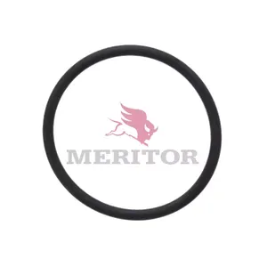 Meritor SEAL O-RING 781976 