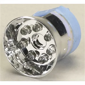 Streamlight Inc LED LIGHT MODUL 1334656 