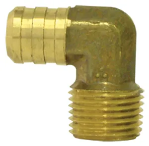 TruckPro ELBOW 1113901 