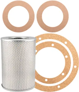 Baldwin M/L HYDR ELEMEN 910180 
