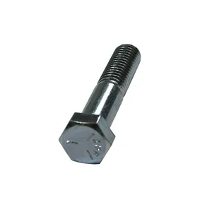 Donovan Hex Head Cap Sc 1038926 