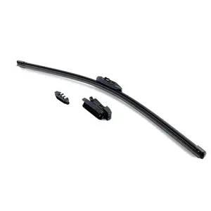 WIPER BLA 349132 