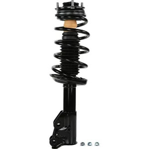 Monroe ASSEMBLY 660720 