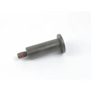 Spicer SCREW 513714 
