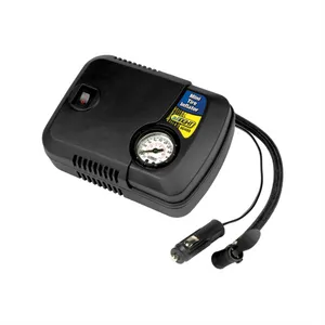 Wilmar Corp 12 V TIRE INFLA 1363672 