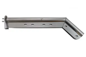 Fleet Engineers MUD FLAP 1429264 