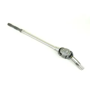 Spicer AXLE SHAFT 516082 