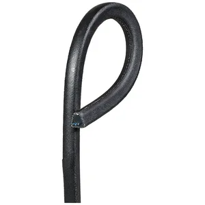 Gates V BELT 967398 