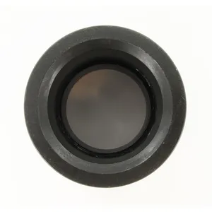 SKF Bearing 899026 