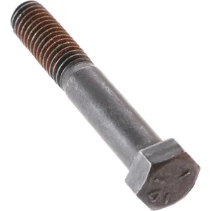Spicer CAPSCREW 554636 