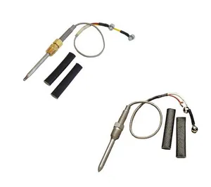 Tectran THERMOCPLE 1111018 
