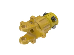 Weasler YOKE 1044834 