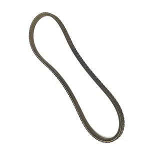 Dayco Accessory Drive Belt 233868 
