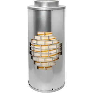 Baldwin AIR ELEMENT 388082 