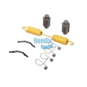 Bendix KIT 469594 