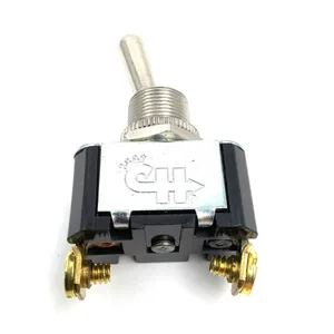 Cole Hersee CH55020-BX 1563318 